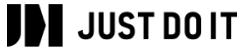 brand-logo-4