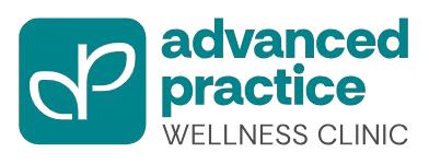 Advanced Practice