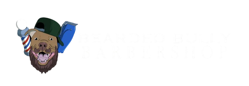 Bearded Bully Barbershop